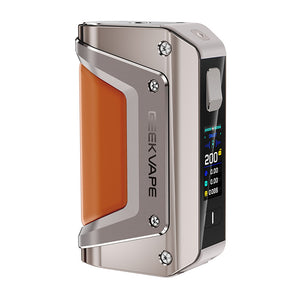 
      
        جهاز Geekvape L200 III (Aegis Legend 3) Box Mod – Geekvape – Parcelcabin International Shipping
      
    