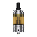 Vapefly Alberich MTL RTA Atomizer 3ml/4ml – Silver - 3ml
