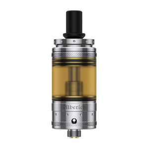 
        
          Vapefly Alberich MTL RTA Atomizer 3ml/4ml – Other – Image 2 – Parcelcabin International Shipping
        
      