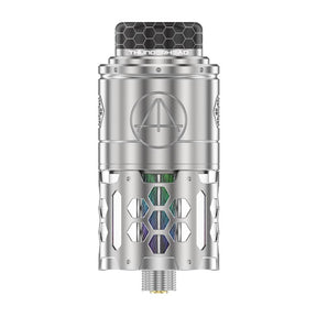 ThunderHead Creations Artemis RDTA Atomizer 4.5ml Special Edition-Tank Atomizer-Other-Stainless Steel - Artemis RDTA-ParcelCabin