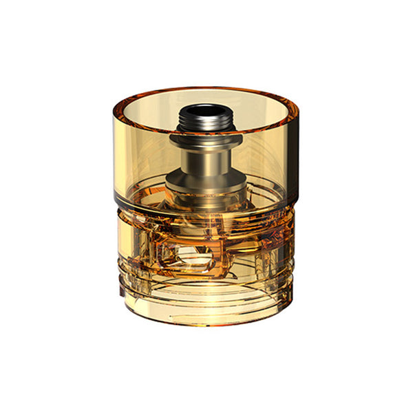 Vandy Vape Requiem RTA Atomizer 4.5ml – Vandy Vape Requiem RTA Atomizer 4.5ml

