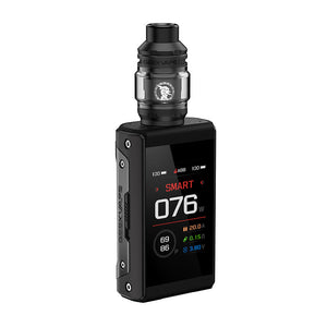 
      
        طقم Geekvape T200 Mod مع خزان Z Sub Ohm 2021 سعة 5.5 مل – Geekvape – Parcelcabin International Shipping
      
    