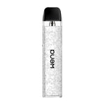 Geekvape Wenax Q Mini Pod System Kit 1000mAh 2ml – Black - Wenax Q Mini Kit
