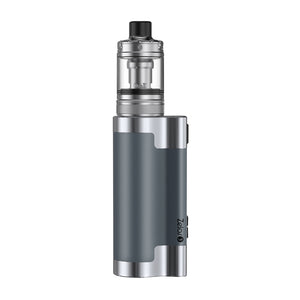 طقم تعديل صندوقي Aspire Zelos 3 80W مع بخاخ Nautilus 3 Tank Atomizer سعة 3200 مللي أمبير/ساعة سعة 4 مل