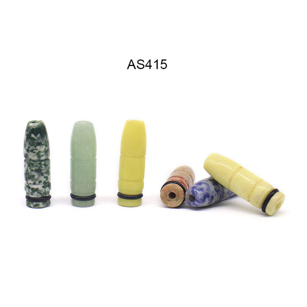 Drip Tip en Résine Reewape 510 Couleur Aléatoire (10pcs/paquet) – Drip Tip en Résine Reewape 510 Couleur Aléatoire (10pcs/paquet)
