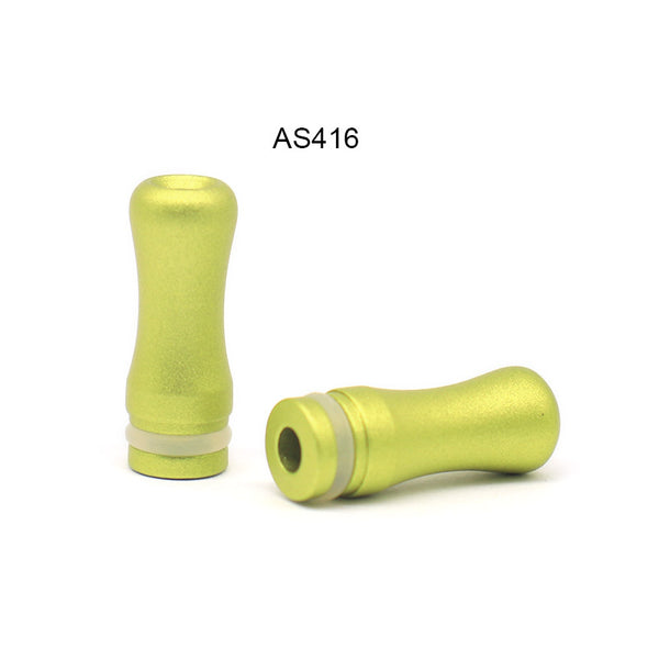 Drip Tip en Résine Reewape 510 Couleur Aléatoire (10pcs/paquet) – Drip Tip en Résine Reewape 510 Couleur Aléatoire (10pcs/paquet)
