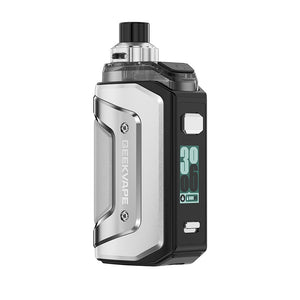 Geekvape Aegis Hero 5 Pod Mod Kit 2000mAh (Max 50W) 6.5ml
