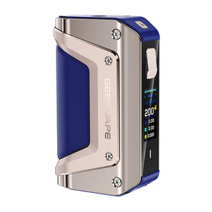 
        
          جهاز Geekvape L200 III (Aegis Legend 3) Box Mod – Geekvape – Image 2 – Parcelcabin International Shipping
        
      