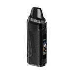 Kit système de pod Geekvape Aegis Nano 3 1600 mAh 30 W 3 ml – Midnight Dark - Kit Aegis Nano 3
