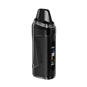 Kit système de pod Geekvape Aegis Nano 3 1600 mAh 30 W 3 ml
