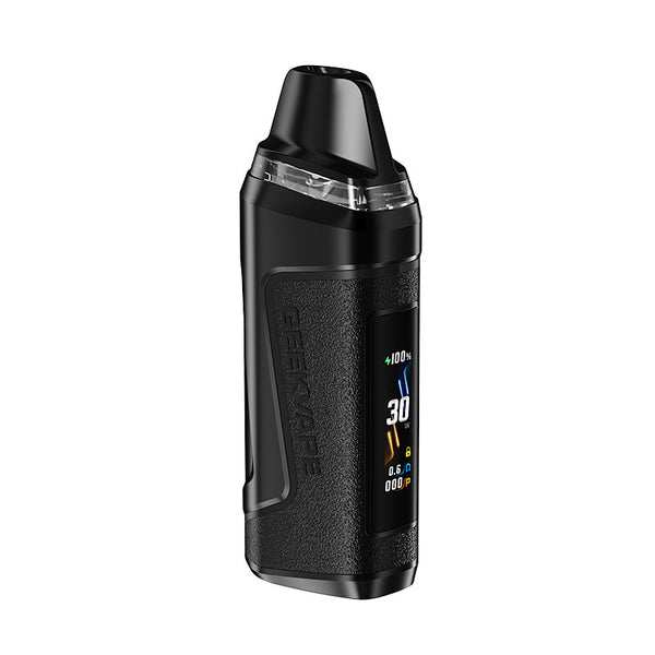 Kit système de pod Geekvape Aegis Nano 3 1600 mAh 30 W 3 ml
