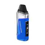 Kit système de pod Geekvape Aegis Nano 3 1600 mAh 30 W 3 ml – Midnight Dark - Kit Aegis Nano 3
