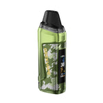 Kit système de pod Geekvape Aegis Nano 3 1600 mAh 30 W 3 ml – Midnight Dark - Kit Aegis Nano 3
