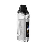 Kit système de pod Geekvape Aegis Nano 3 1600 mAh 30 W 3 ml – Midnight Dark - Kit Aegis Nano 3
