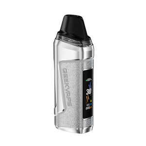Kit système de pod Geekvape Aegis Nano 3 1600 mAh 30 W 3 ml
