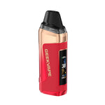 Kit système de pod Geekvape Aegis Nano 3 1600 mAh 30 W 3 ml – Midnight Dark - Kit Aegis Nano 3
