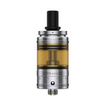 Vapefly Alberich MTL RTA Atomizer 3ml/4ml – Silver - 3ml
