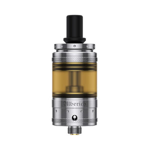 
      
        Vapefly Alberich MTL RTA Atomizer 3ml/4ml – Other – Parcelcabin International Shipping
      
    