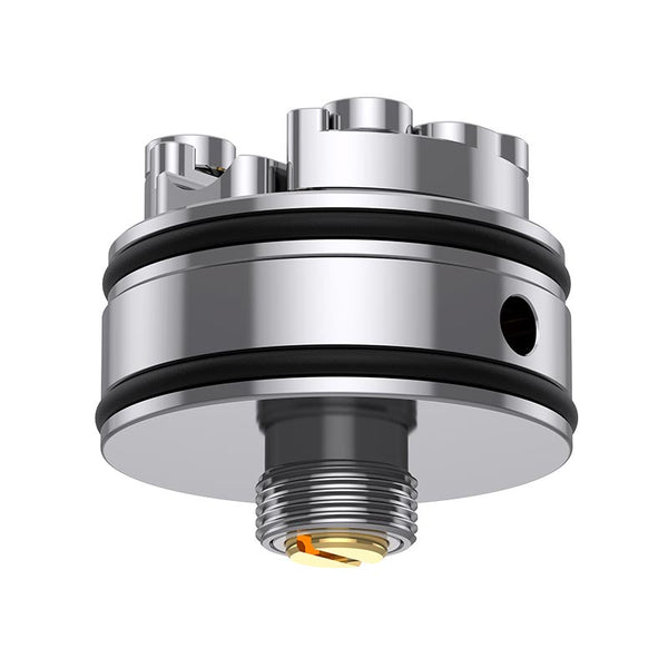 Vapefly Alberich MTL RTA Atomizer 3ml/4ml – Vapefly Alberich MTL RTA Atomizer 3ml/4ml

