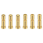 Vapefly Alberich MTL RTA Atomizer 3ml/4ml – Silver - 3ml
