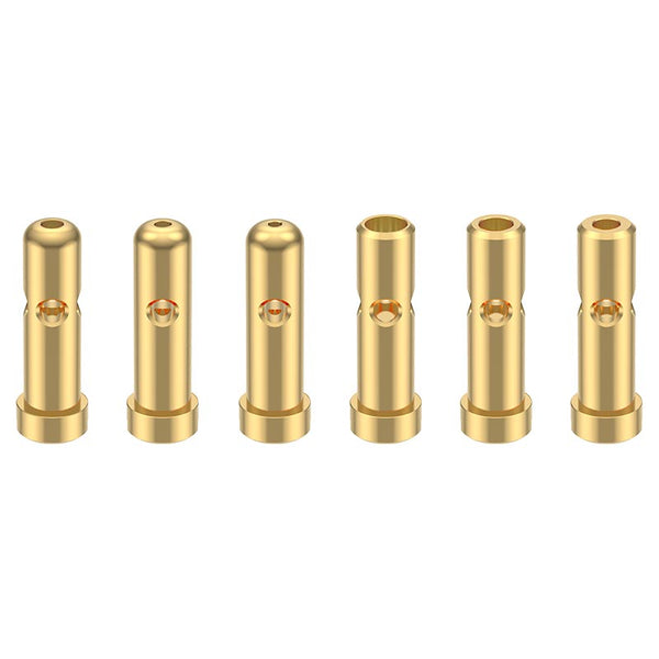 Vapefly Alberich MTL RTA Atomizer 3ml/4ml – Vapefly Alberich MTL RTA Atomizer 3ml/4ml
