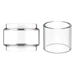 HorizonTech Aquila /Ti Glass Tube 3.5ml / 5ml – Bubble 5ml - 1Pack – Parcelcabin International Shipping