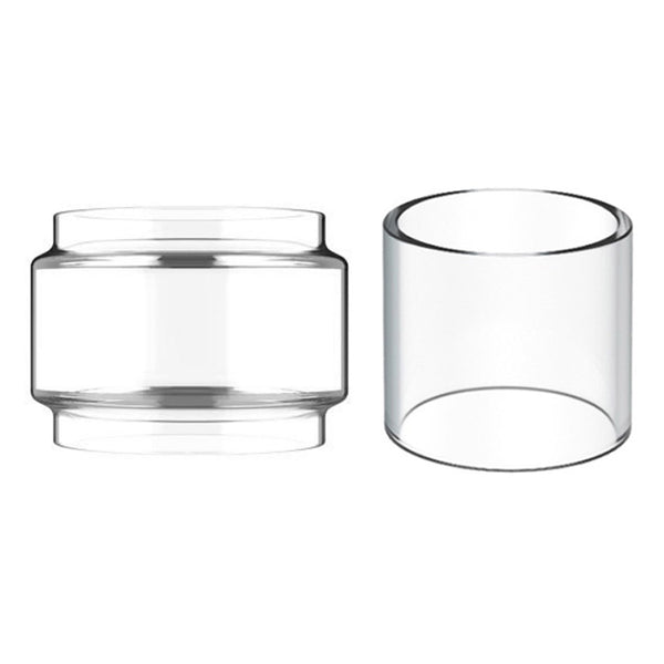 HorizonTech Aquila /Ti Glass Tube 3.5ml / 5ml – Other – Image 4