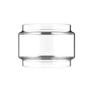 HorizonTech Aquila /Ti Glass Tube 3.5ml / 5ml