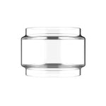 HorizonTech Aquila /Ti Glass Tube 3.5ml / 5ml – Bubble 5ml - 1Pack – Parcelcabin International Shipping