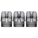 VOOPOO Argus E40 Pod Cartridge 4.5ml (2pcs/pack) – 0.3ohm - 1Pack – Parcelcabin International Shipping