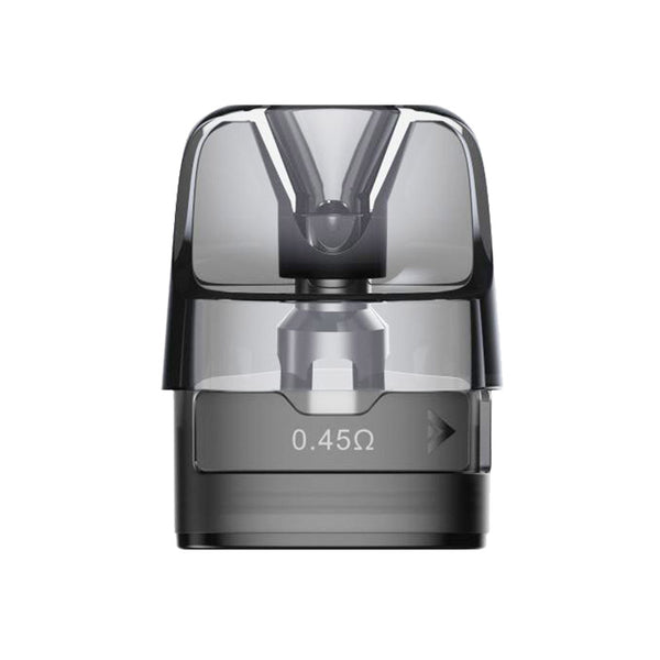 VOOPOO Argus E40 Pod Cartridge 4.5ml (2pcs/pack) – Voopoo – Image 5