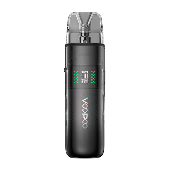 VOOPOO Argus E40 Pod System Kit 1800mAh 4.5ml
