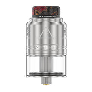 Thunderhead Creations Artemis V2 25mm RDTA Atomizer 4.5ml