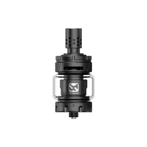 BD Vape Precisio Sub Ohm Blaster Edition Tank 4.5ml
