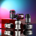 Atomiseur reconstructible ThunderCloud x Vaping Bogan Bonza Pro RTA 6ml – Acier inoxydable brossé - Bonza Pro RTA
