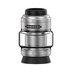 Atomiseur reconstructible ThunderCloud x Vaping Bogan Bonza Pro RTA 6ml