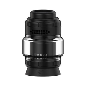 Vape Tank Atomizer – Parcelcabin Global