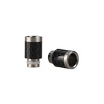 Sailing 510 Drip Tip (10pcs/pack) – SL292 - 1Pack
