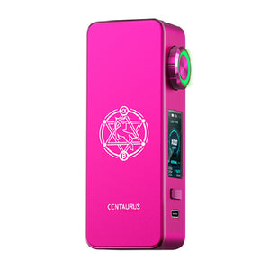 
        
          صندوق Lost Vape Centaurus M100 Mod – Other – Image 2 – Parcelcabin International Shipping
        
      