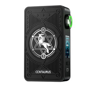 
        
          Lost Vape Centaurus M200 Box Mod – Other – Image 2 – Parcelcabin International Shipping
        
      