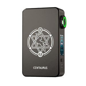 Lost Vape Centaurus M200 Box Mod