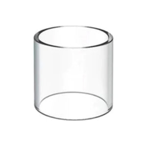 Lost Vape Centaurus Glass Tube 2ml / 4ml / 5ml