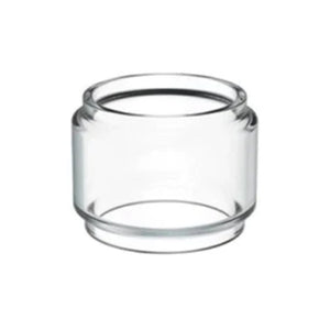 Lost Vape Centaurus Glass Tube 2ml / 4ml / 5ml