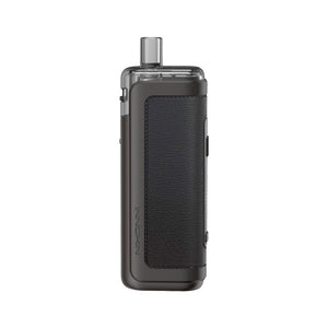 Innokin Coolfire P60 Pod System Kit 3200mAh 4ml (60W)