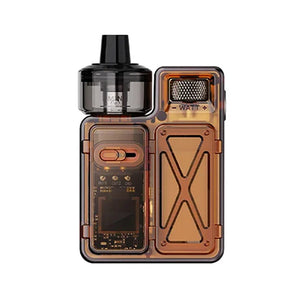 
            Uwell Crown M Pod Mod Kit 1000mAh 4ml – Uwell – Image 2 – Parcelcabin International Shipping
          