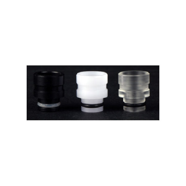 Sailing 510 Drip Tip (10pcs/pack) – DER01 - 1Pack
