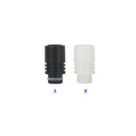 Sailing 510 Drip Tip (10pcs/pack) – SL292 - 1Pack
