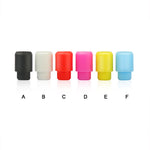 Sailing 510 Drip Tip (10pcs/pack) – SL292 - 1Pack

