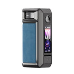 VOOPOO Drag 6 Box Mod 4400mAh (220W max.) – Noir - Box Mod Drag 6
