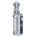 Kit Mod Aegis Mini 5 GeekVape avec Réservoir Z Nano 3 5ml 3200mAh – Noir - Kit Aegis Mini 5
